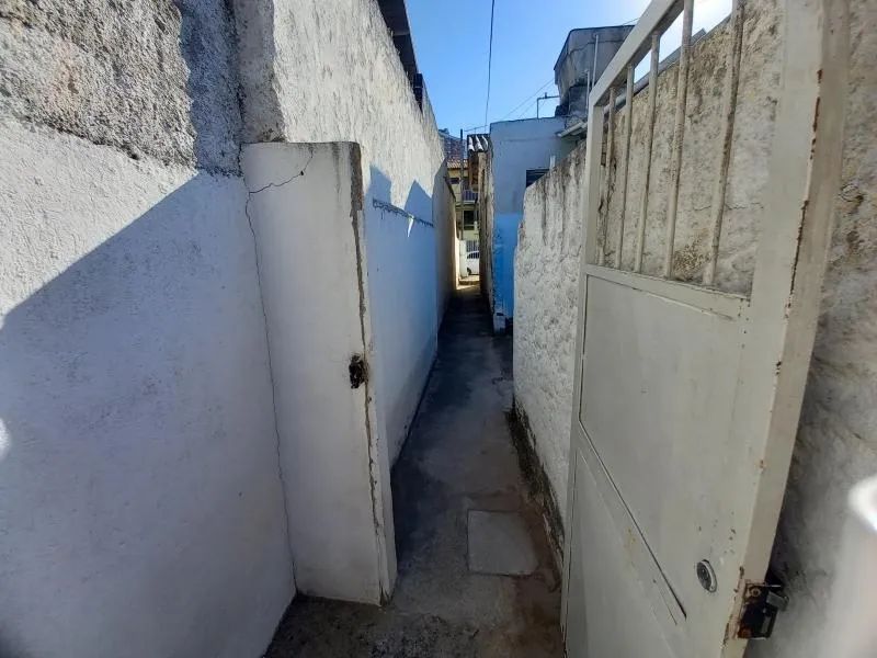 Residencial - Vl Morse - Foto 2