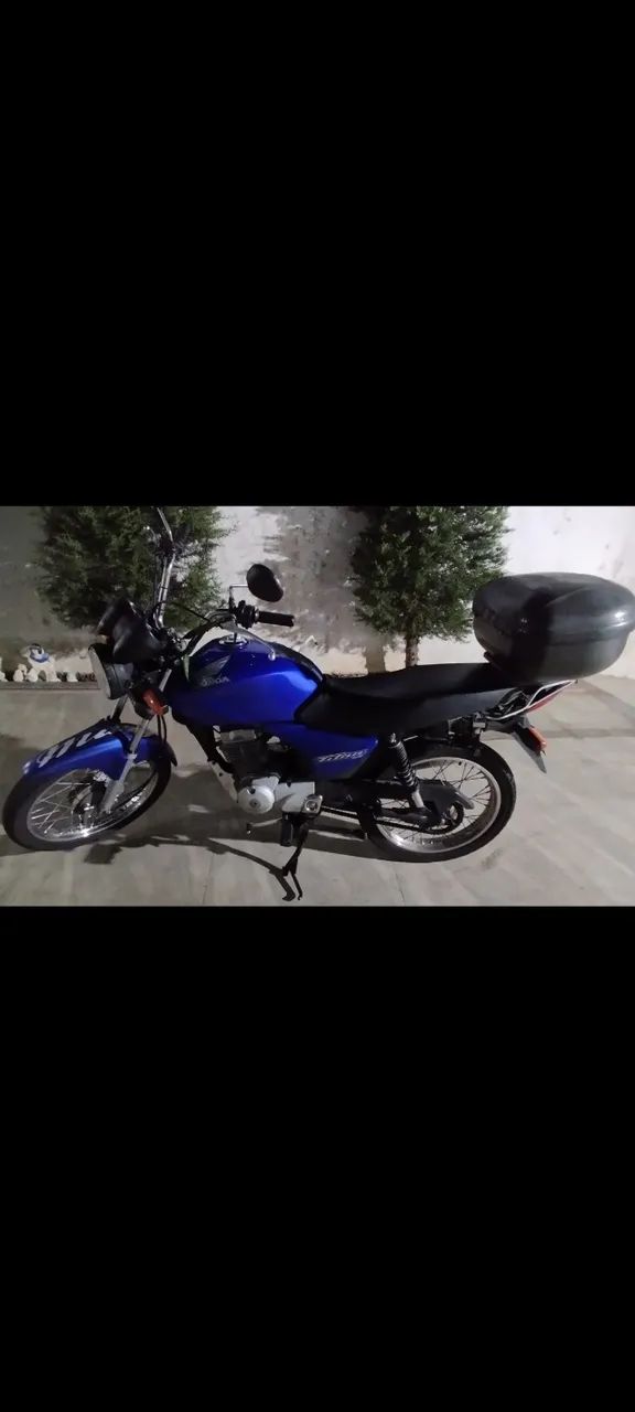 Vende-se  - Foto 2