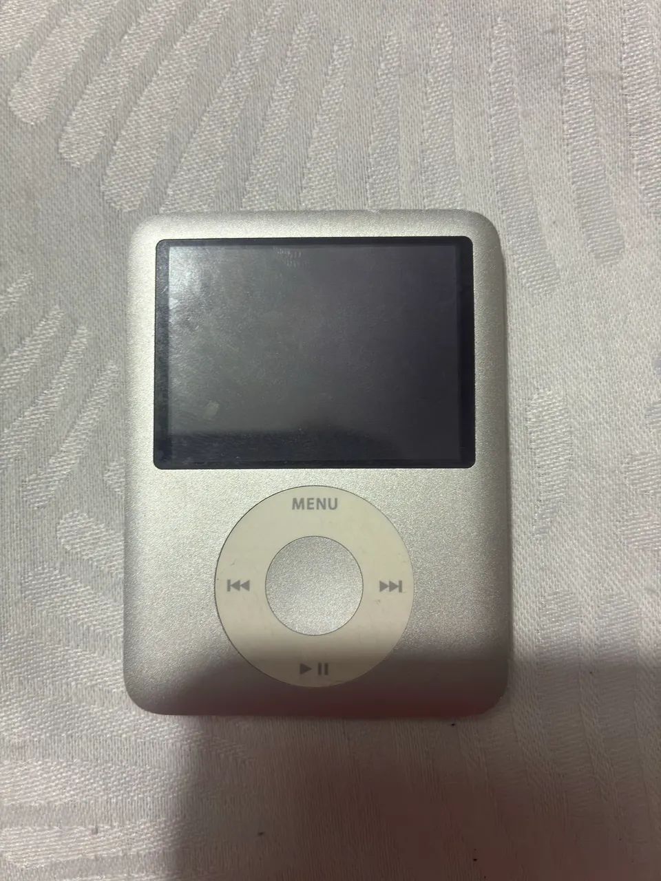 Ipod