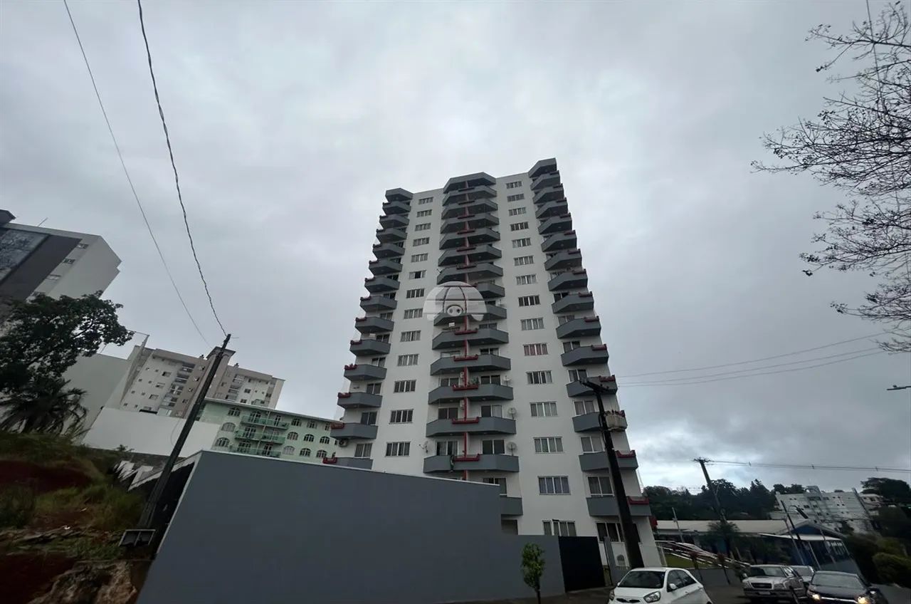 Vendas Apartamento Pato Branco PR