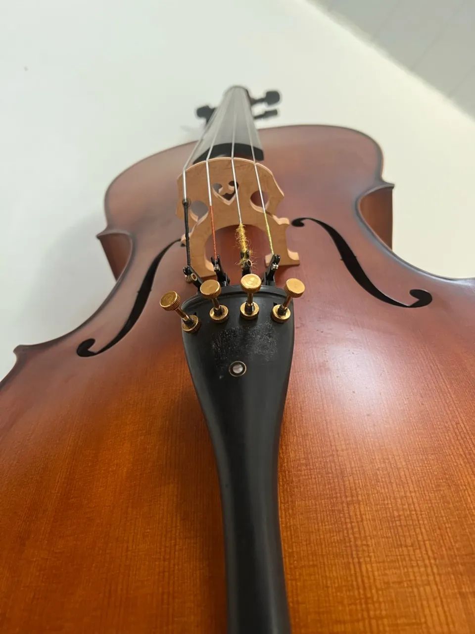 Violoncelo CE300 - Foto 5