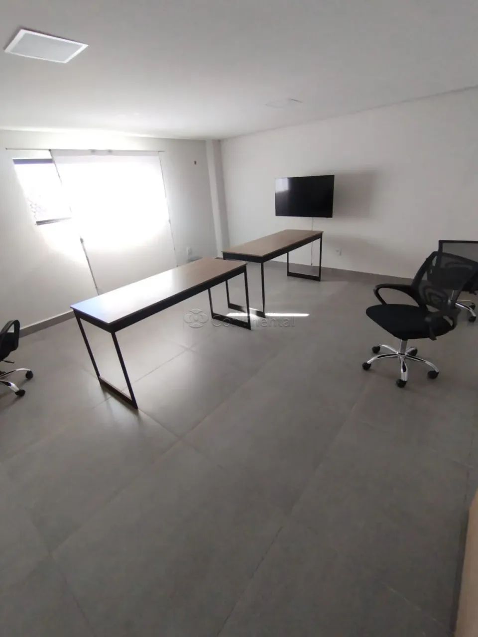 Sala Comercial para Locação em Dourados-MS - Foto 5
