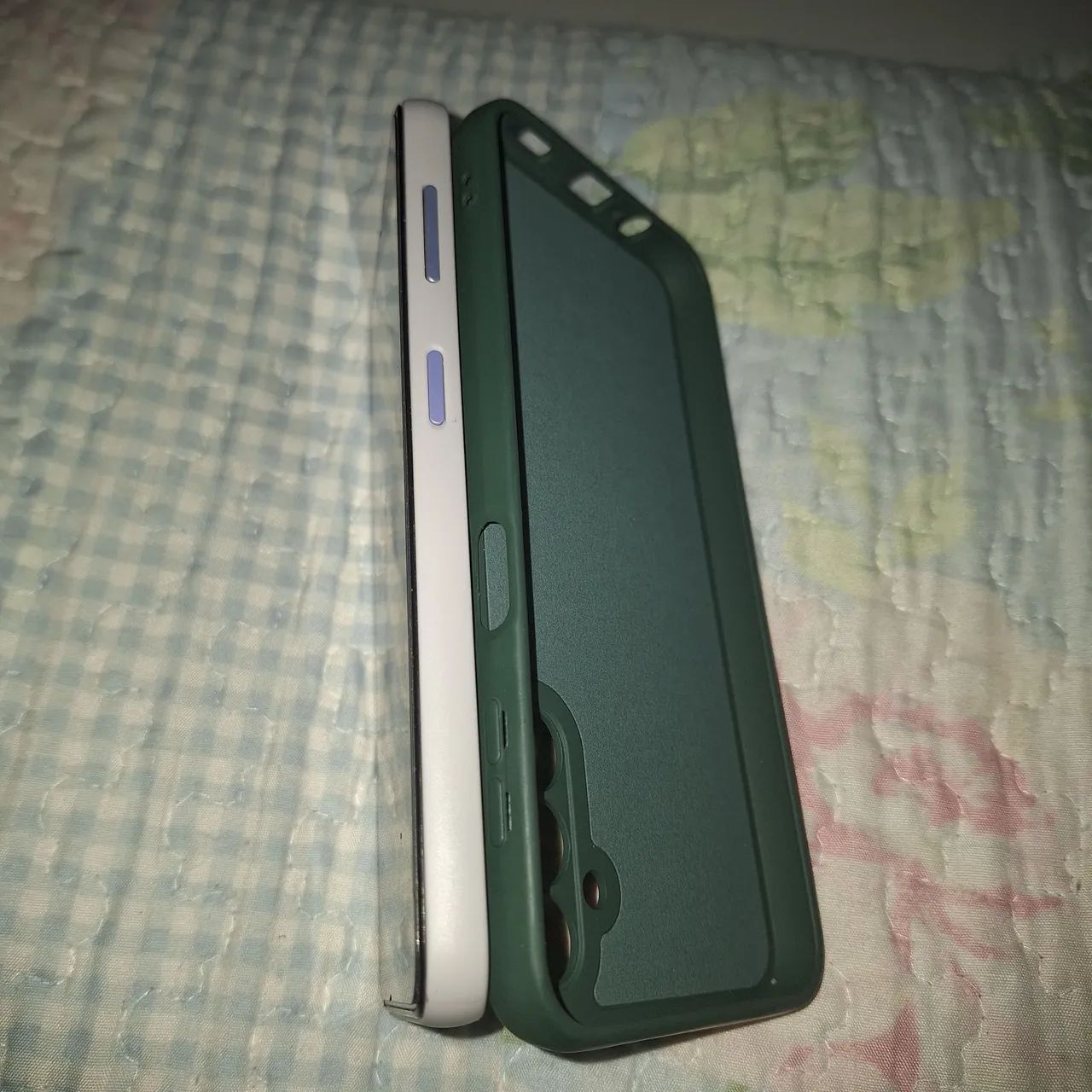 SAMSUNG A14 - Foto 3