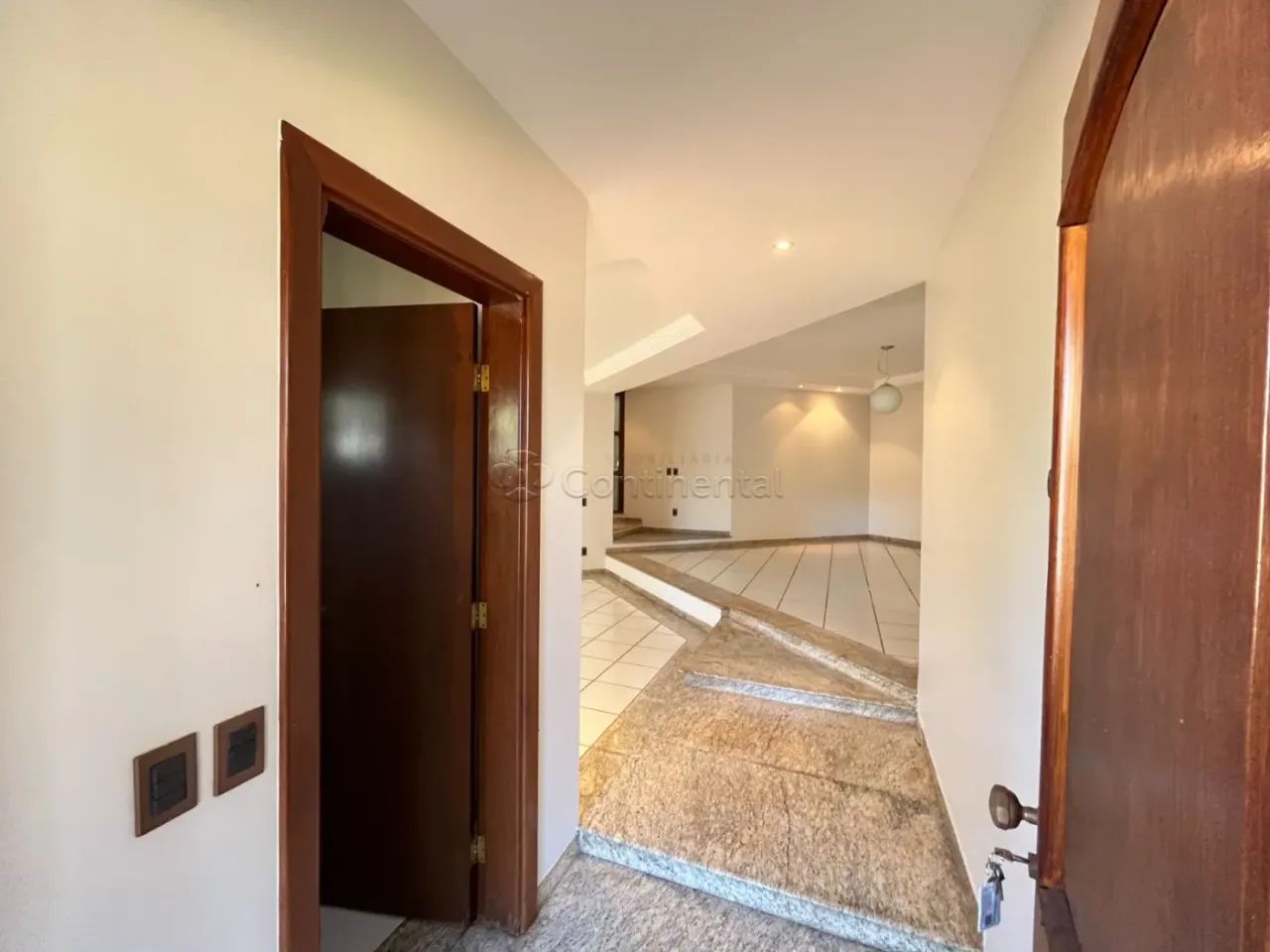 Casa Comercial para locação ou Venda em Dourados/MS. - Foto 5
