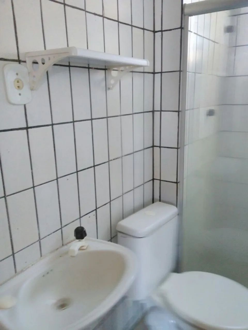 Apartamento  - Foto 4