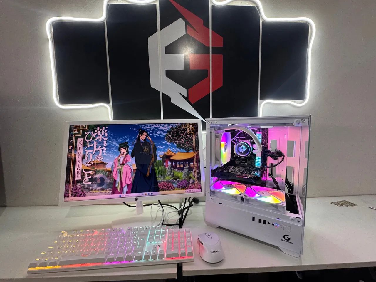 Pc Gamer  - Foto 2