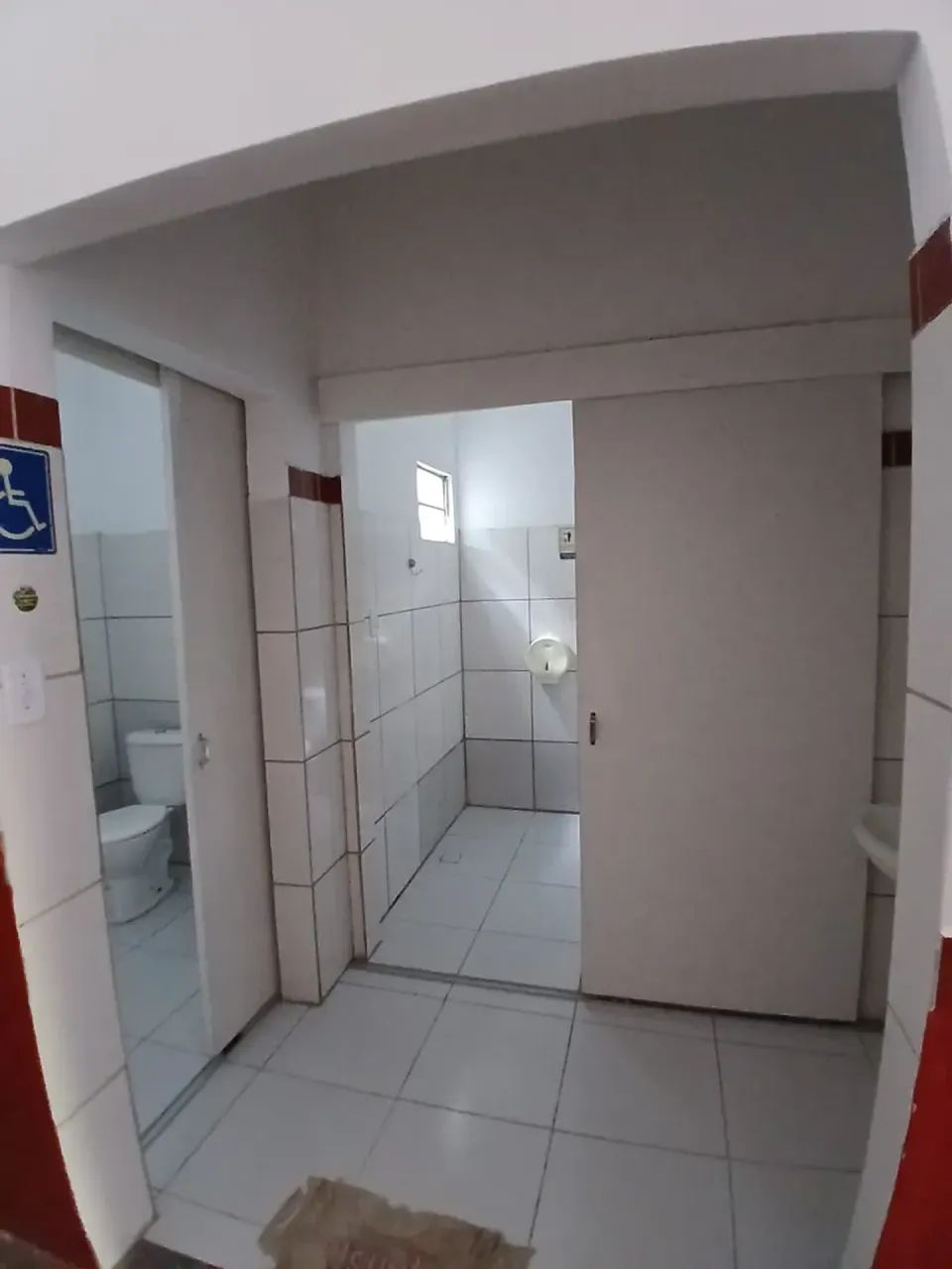 Alugo Apartamento - Lugano(São Francisco) - Foto 5