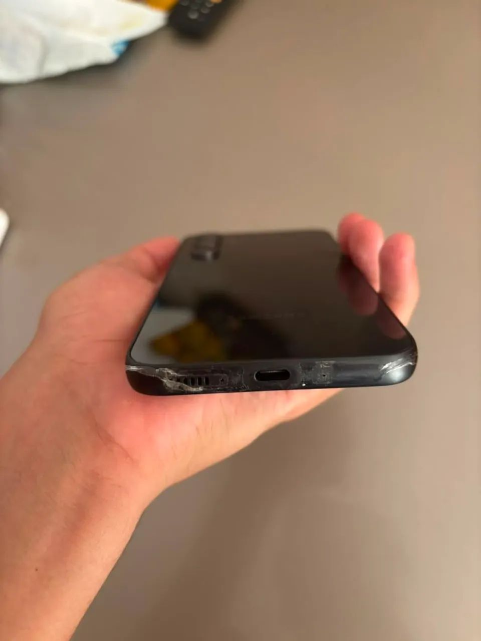 Samsung A54 256GB  - Foto 3