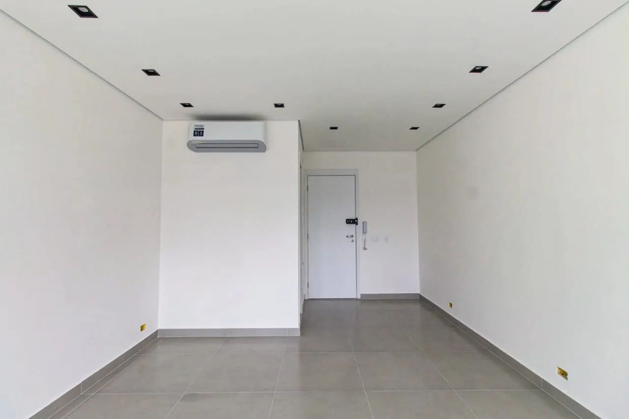 Sala comercial na Rua Padre Adelino, 550 - 405  29630 m² - Foto 2