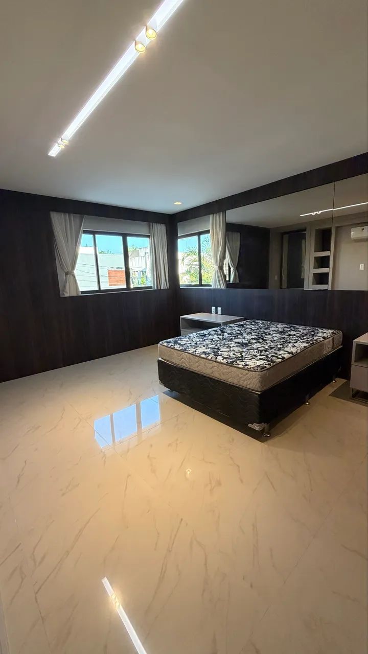 CASA VENDA CONDOMÍNIO FECHADO - Foto 2
