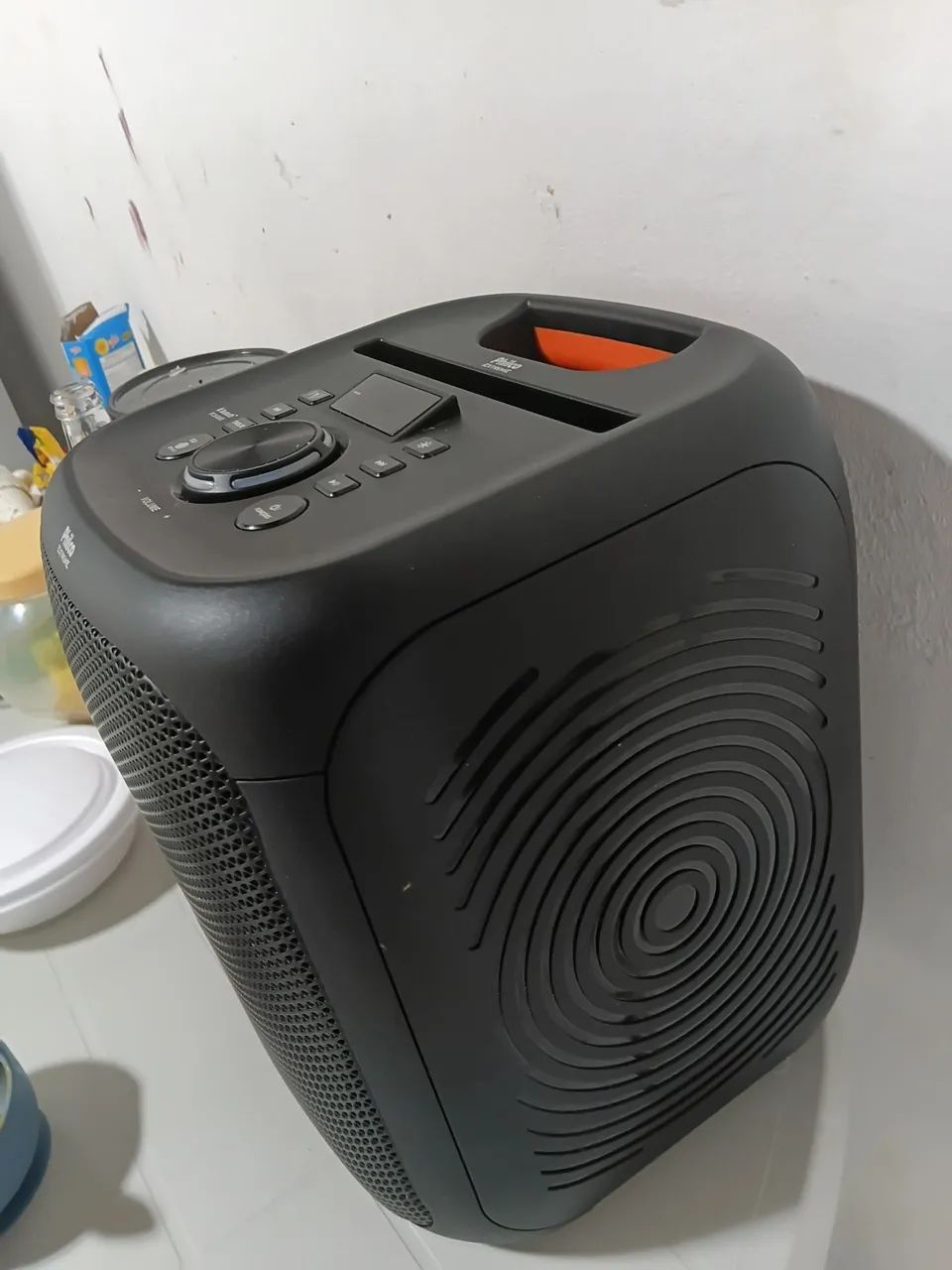 Caixa De Som Philco - Foto 3