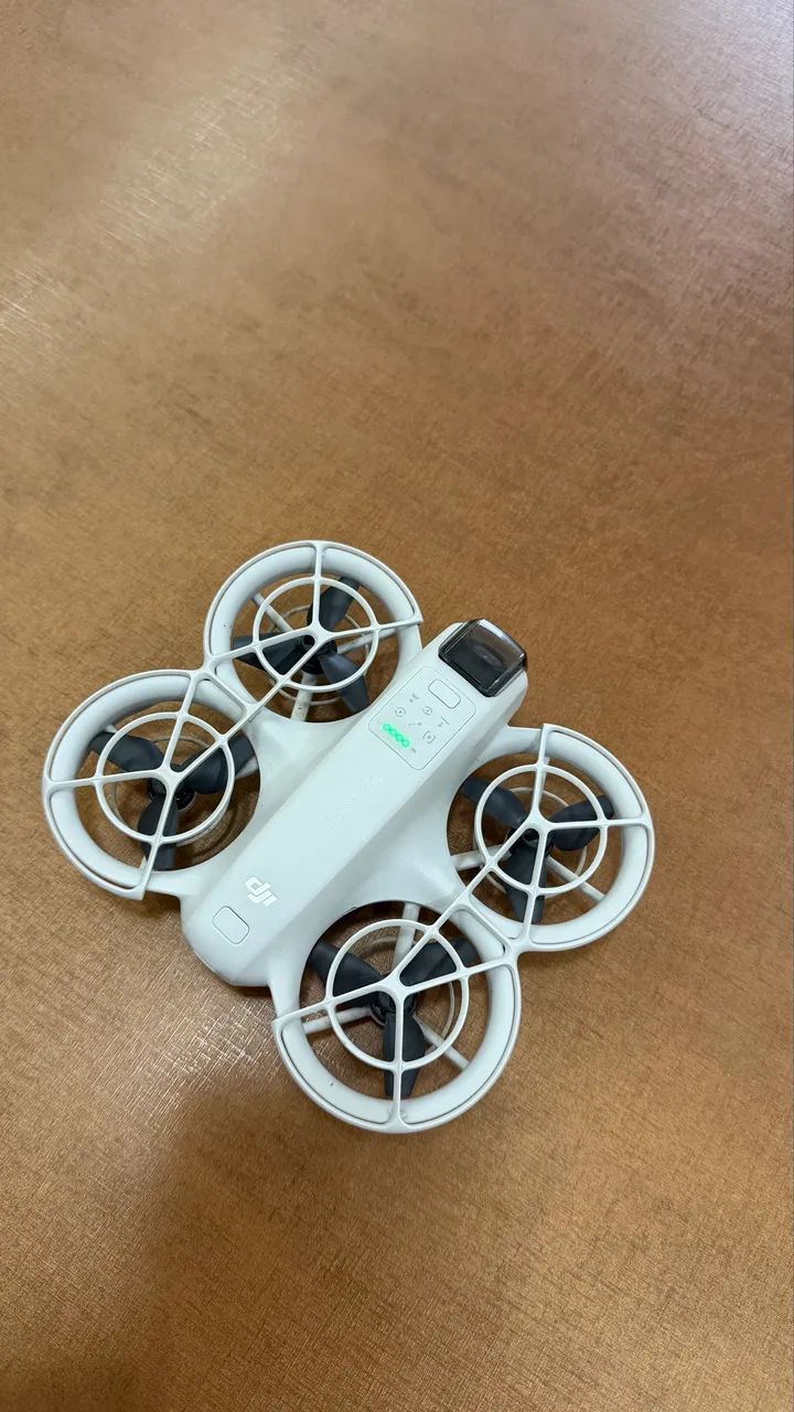 Drone Dji Neo - Foto 3