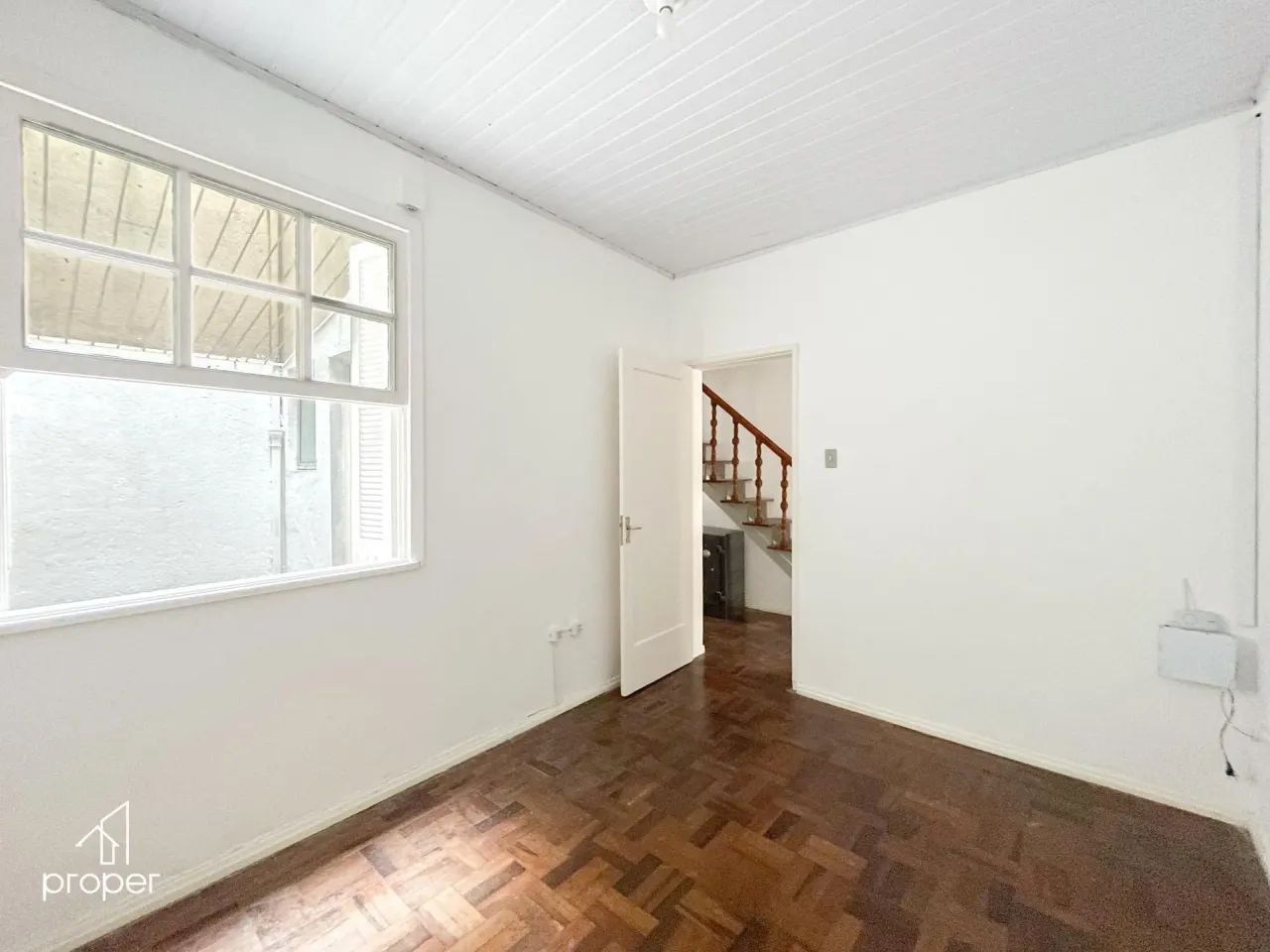 Casa para alugar no centro - Pelotas/RS - Foto 4