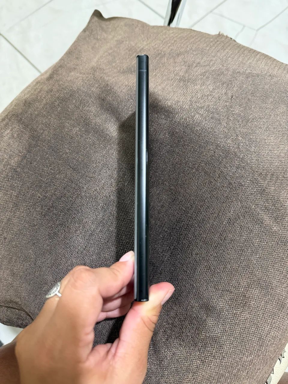 Samsung S23 Ultra 5G 256Gb - Foto 5