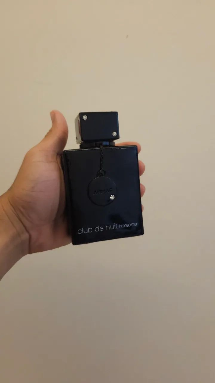 Decantes de perfumes árabes!  - Foto 4