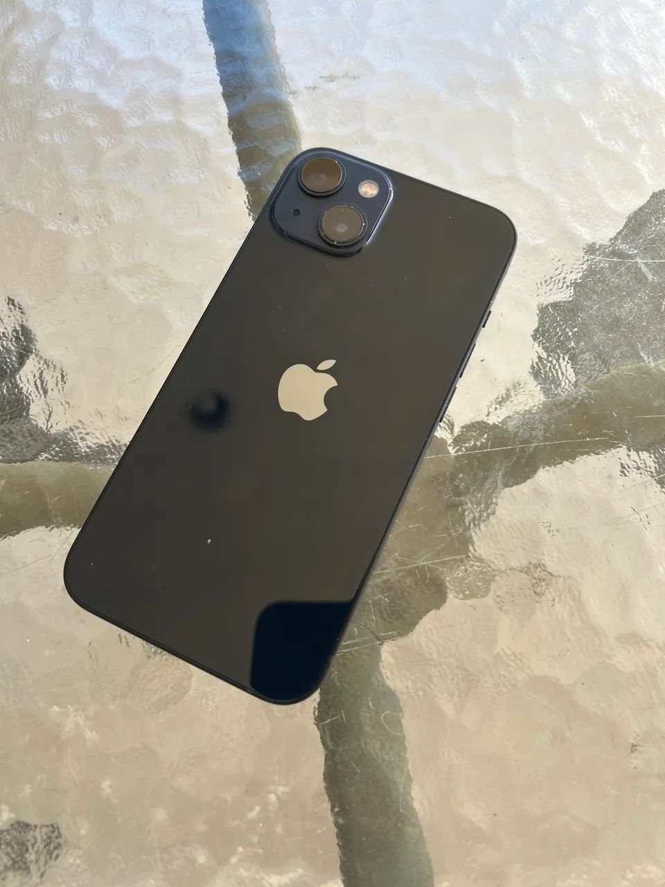 iPhone 13 128gb - Foto 2