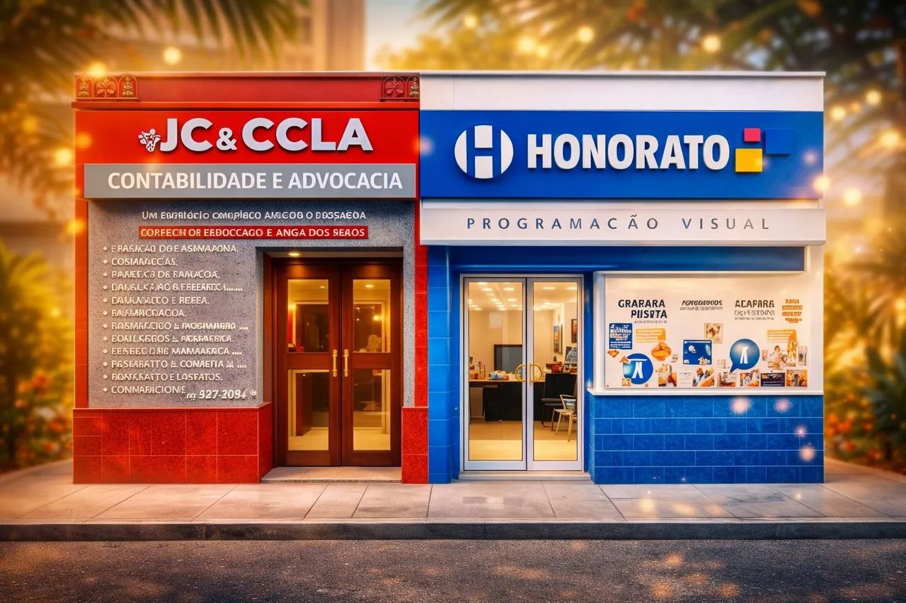 Foto - Angra dos Reis - Japuíba (Cunhambebe)