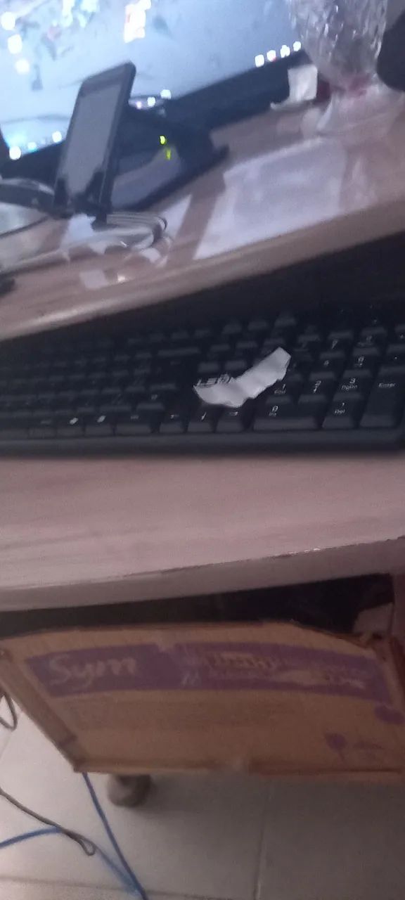 Computador completo - Foto 5