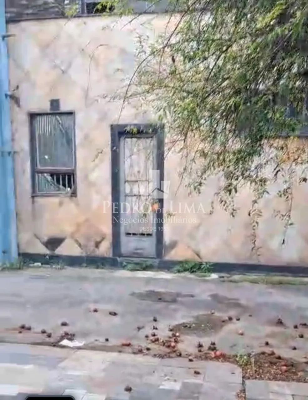 Terreno na Penha - Foto 4