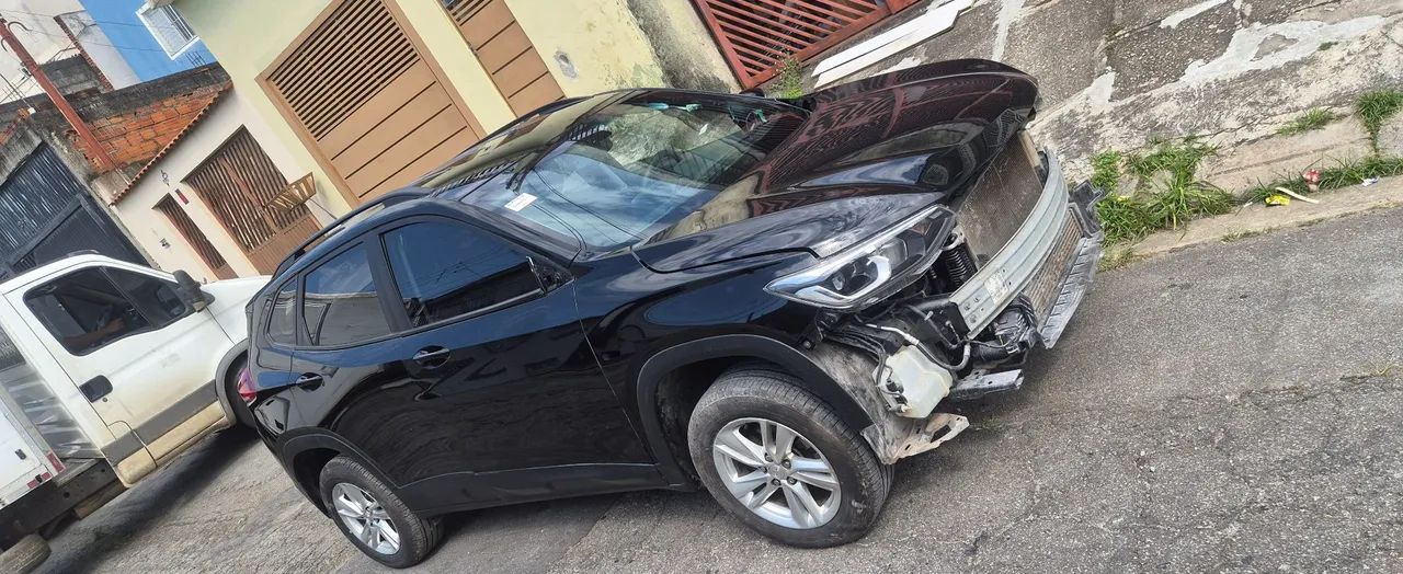 Polimento chama preço top