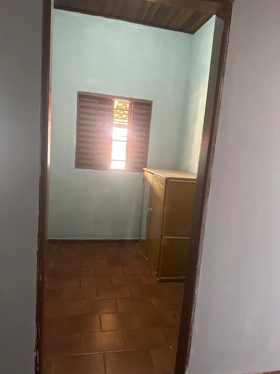 CASA EM JUSCIMEIRA - Foto 4