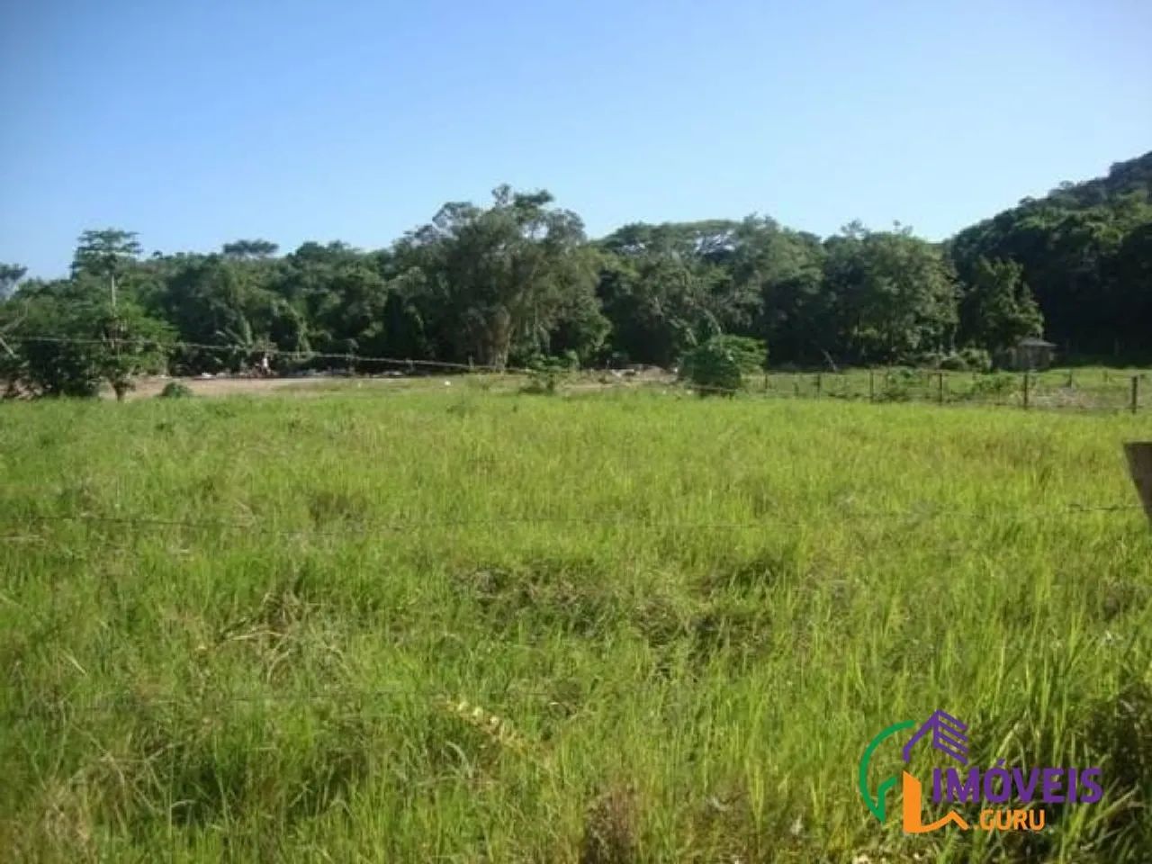 CHACARA - JARDIM BRASÍLIA - SP - Foto 5