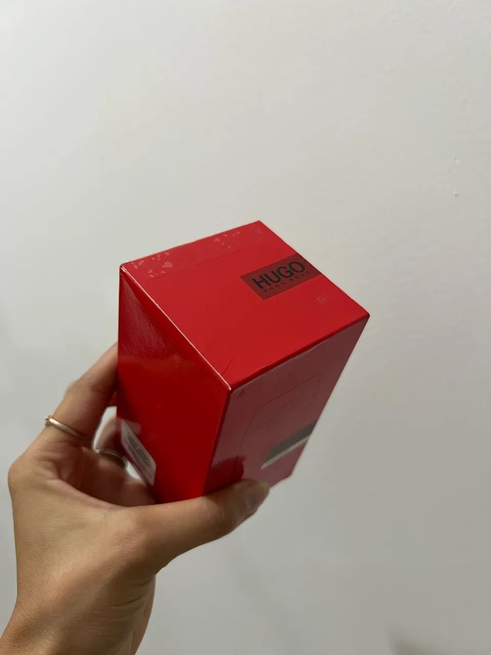 Perfumes  - Foto 2