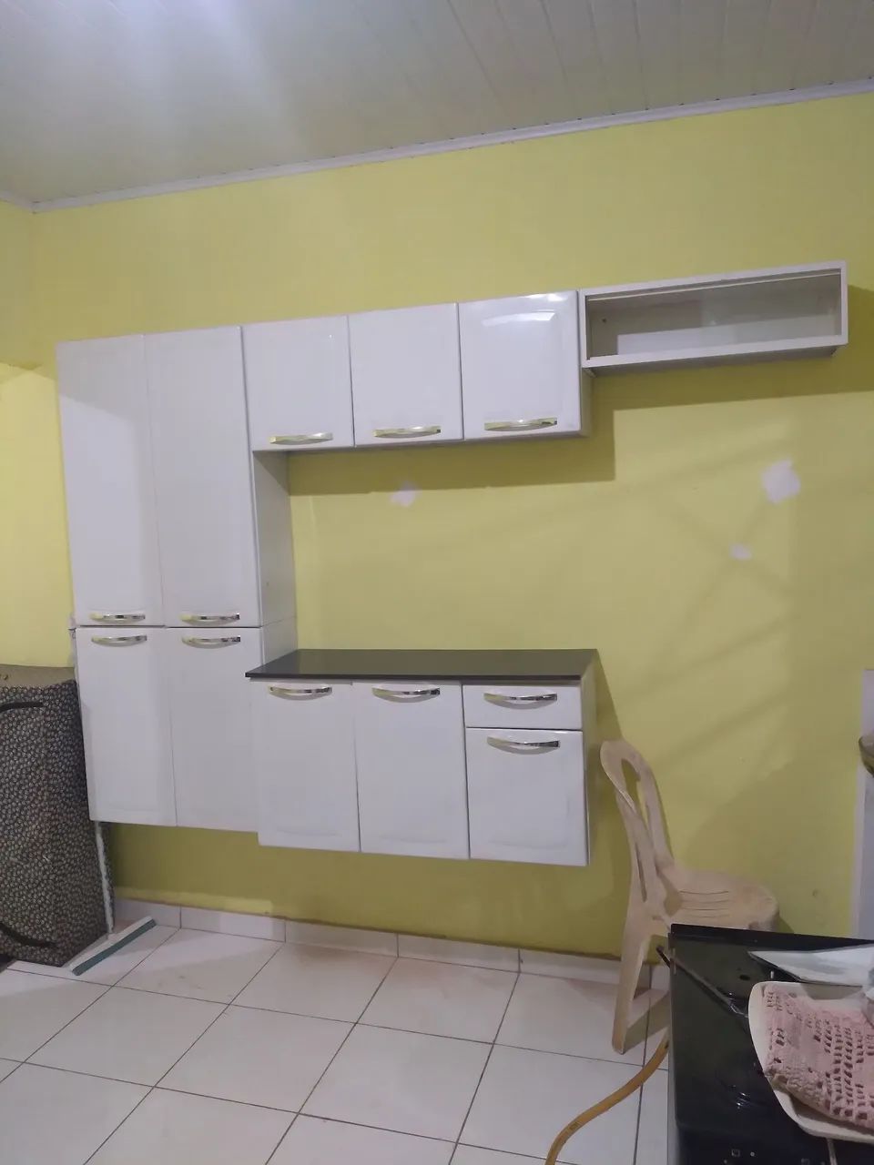 MONTADOR DE MOVEIS  - Foto 3