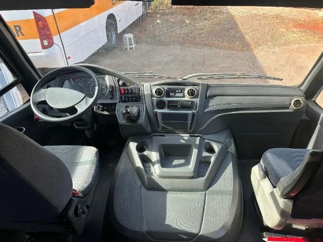 Micro Volare W9 2014 - Foto 4