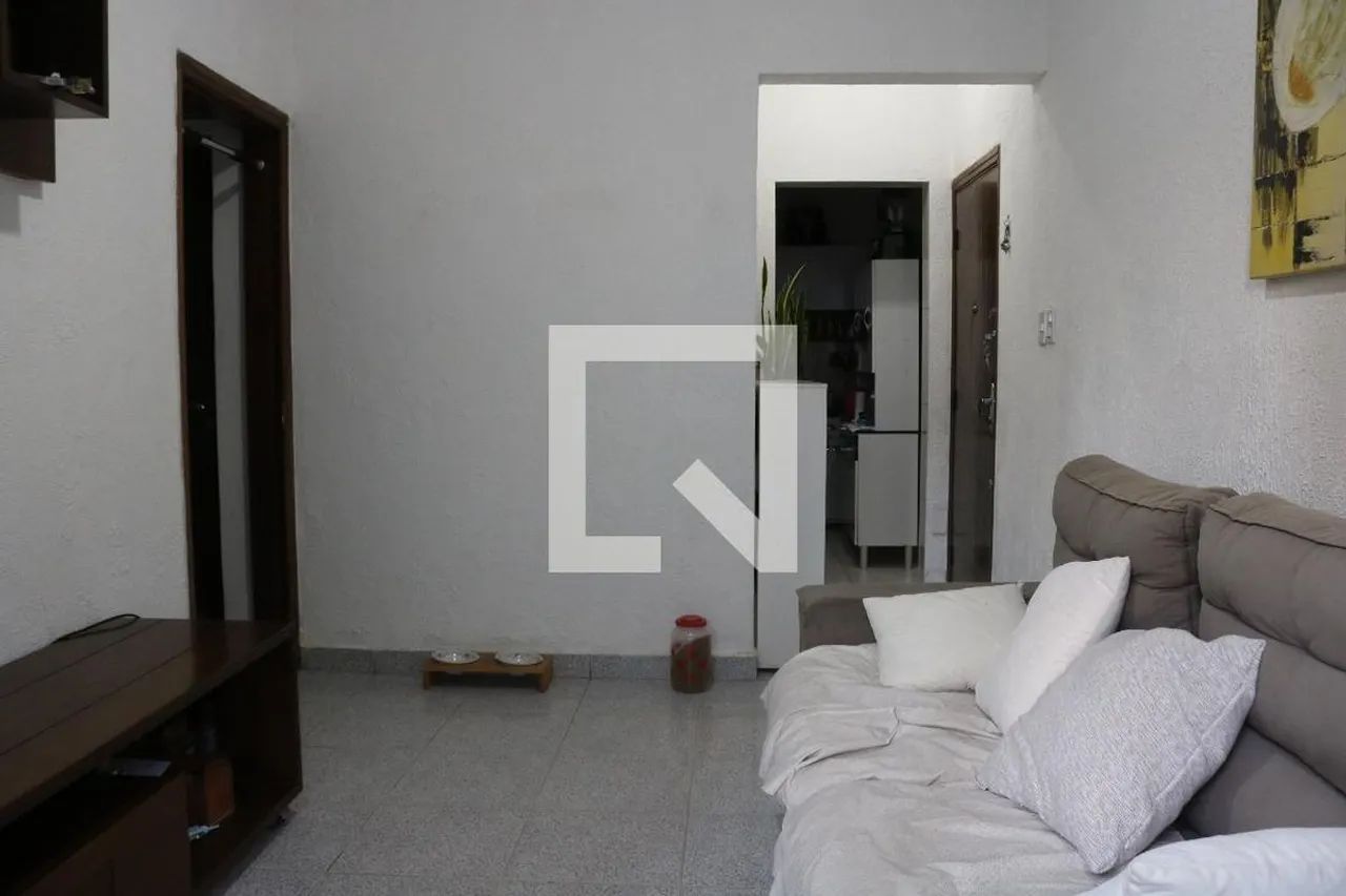 Apartamento à Venda - Bom Retiro, 2 Quartos, 78 m2 - Foto 3