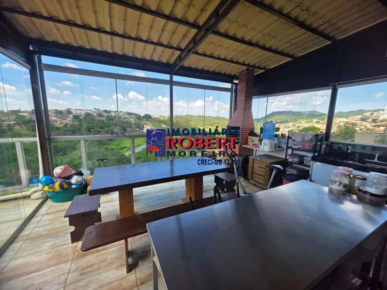 Apartamento Duplex para comprar Monte Sinai Esmeraldas - Foto 3