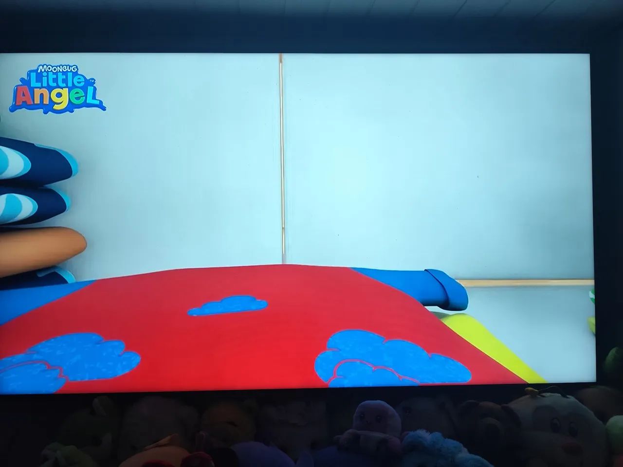 Tv 4k smart 65 polegadas top   - Foto 3