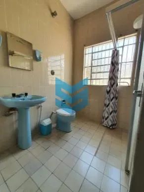 Casa com 3 dormitórios à venda, 200 m² - Vila Augusta - Sorocaba/SP - Foto 5