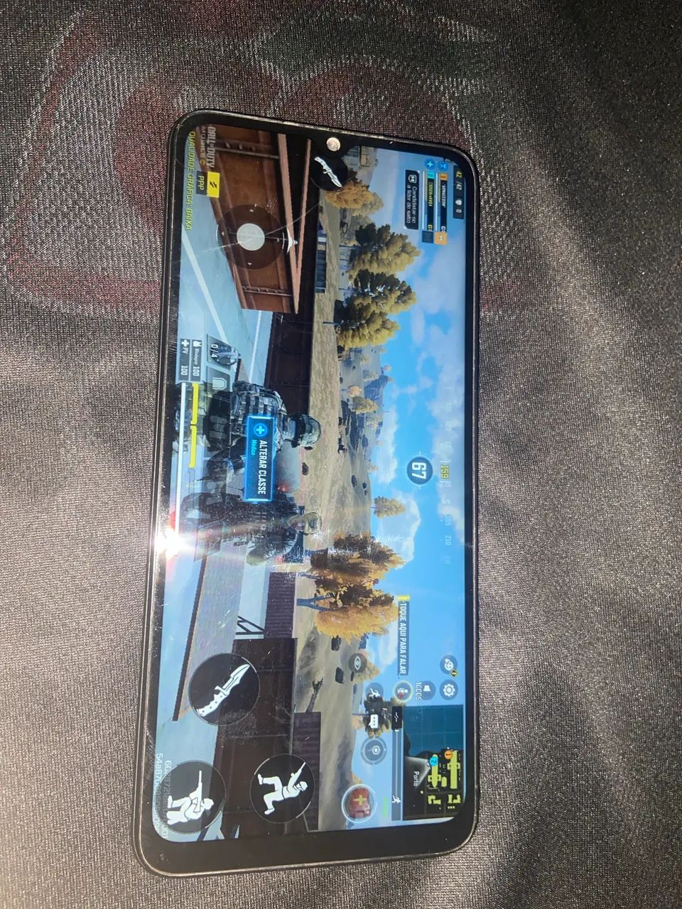 Poco C55 - Foto 5