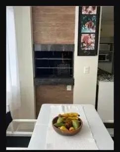 Casa Condomínio 3 quartos no JURERÊ, Florianópolis - Foto 5