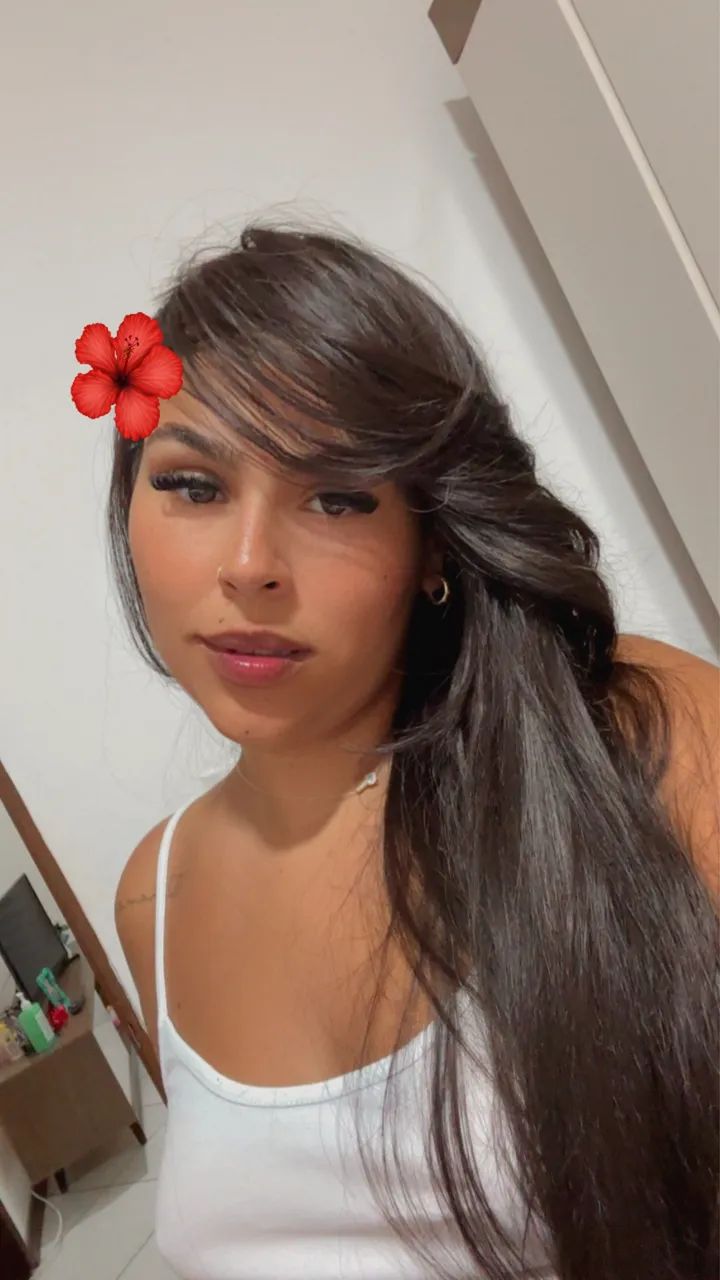 Peruca  - Foto 4