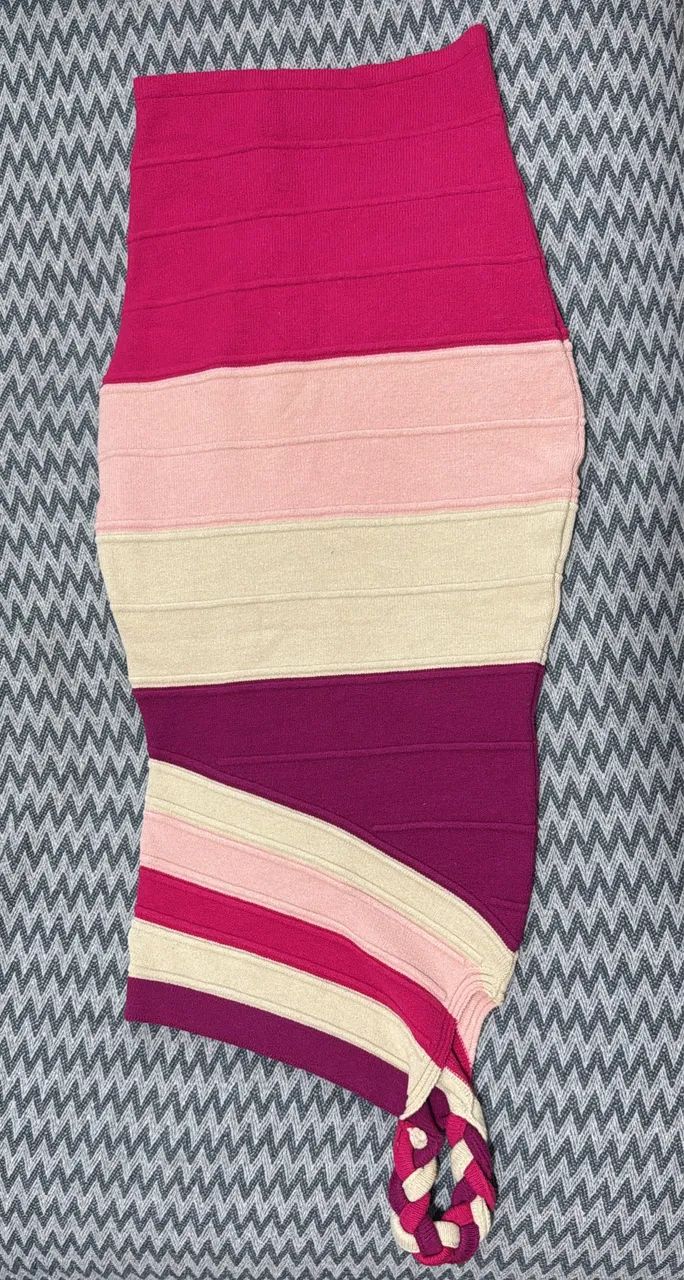 Vende-se vestido  - Foto 2
