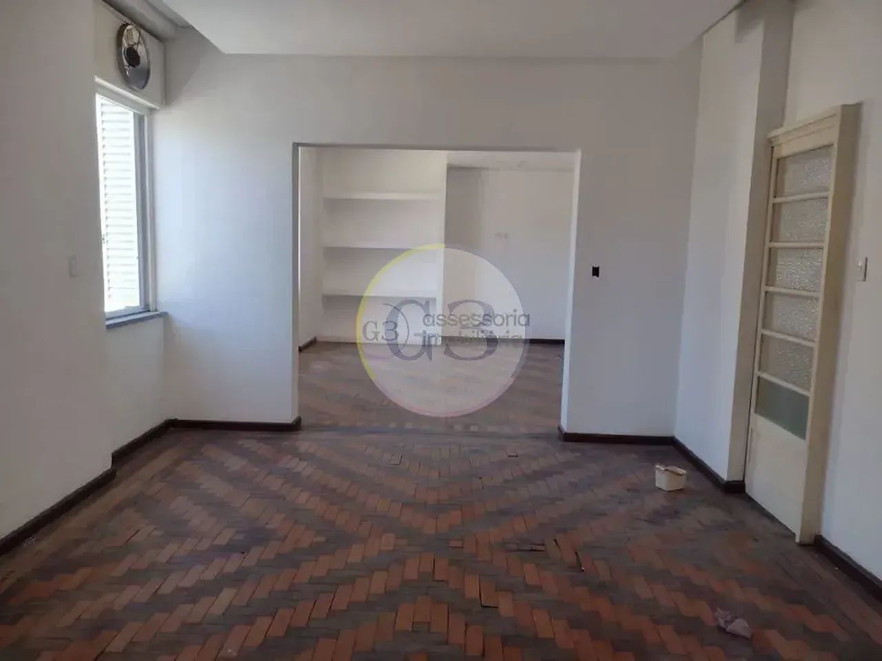 Casa para venda e locação, Centro, Pelotas, RS