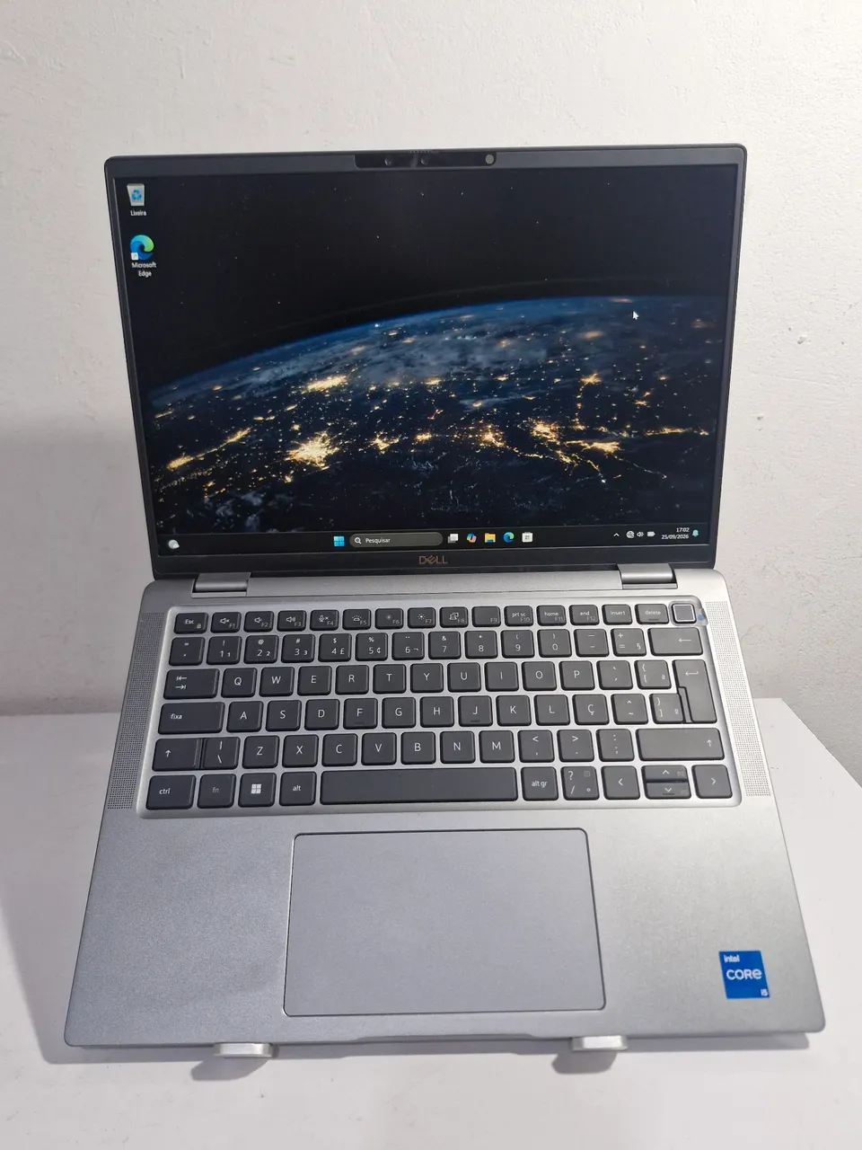 Dell Inspiron 14 5440 ? Core 7 | 16GB RAM | SSD 1TB - Notebooks