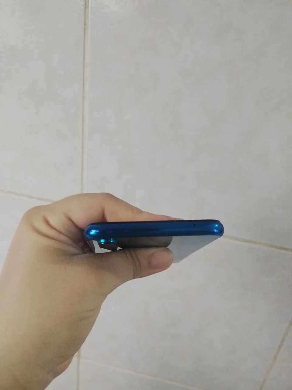 Note 8 64GB (LEIA O ANÚNCIO) - Foto 5