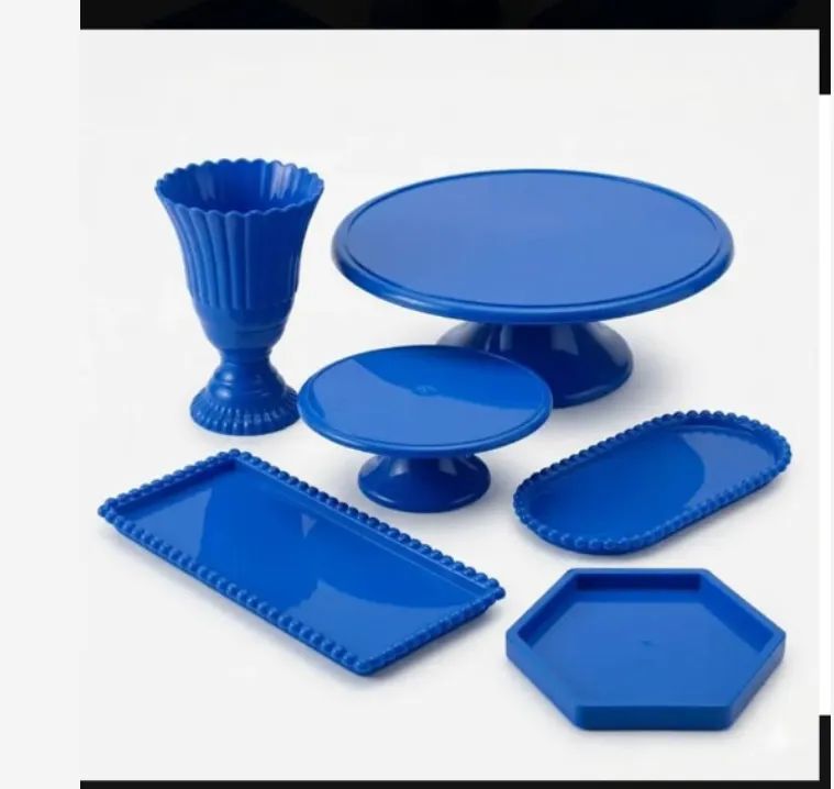Decoração Sonic - Foto 3