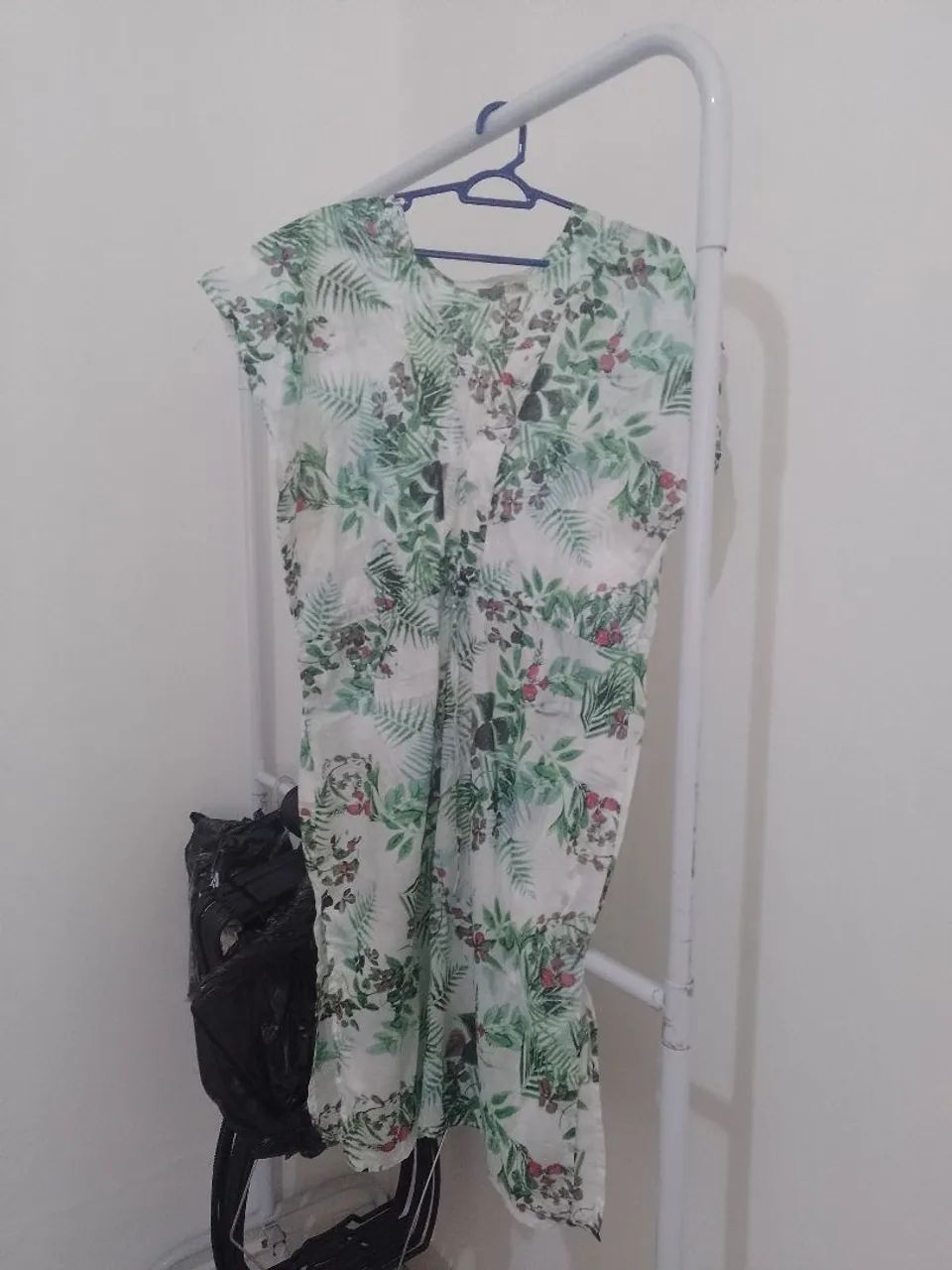 Roupas femininas  - Foto 5