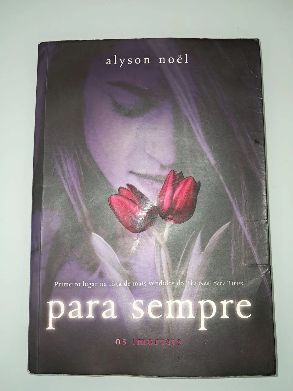Combo 3 Livros  - Foto 2