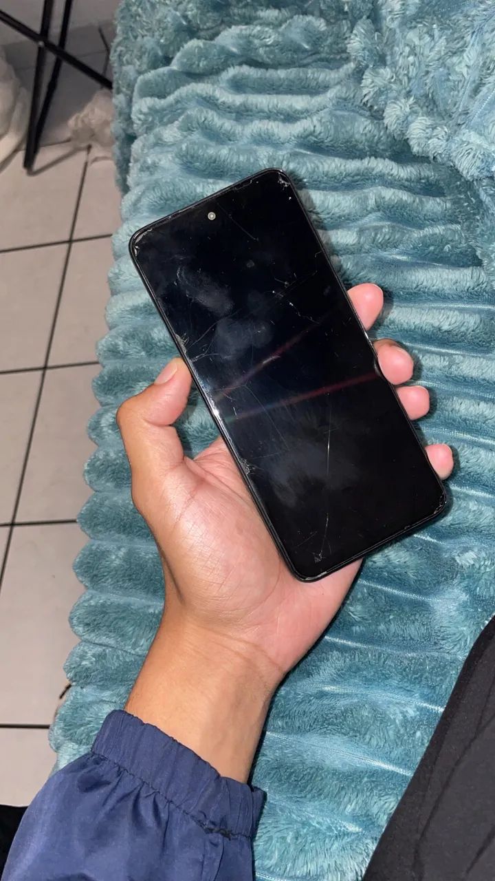 Moto g23 - Foto 3