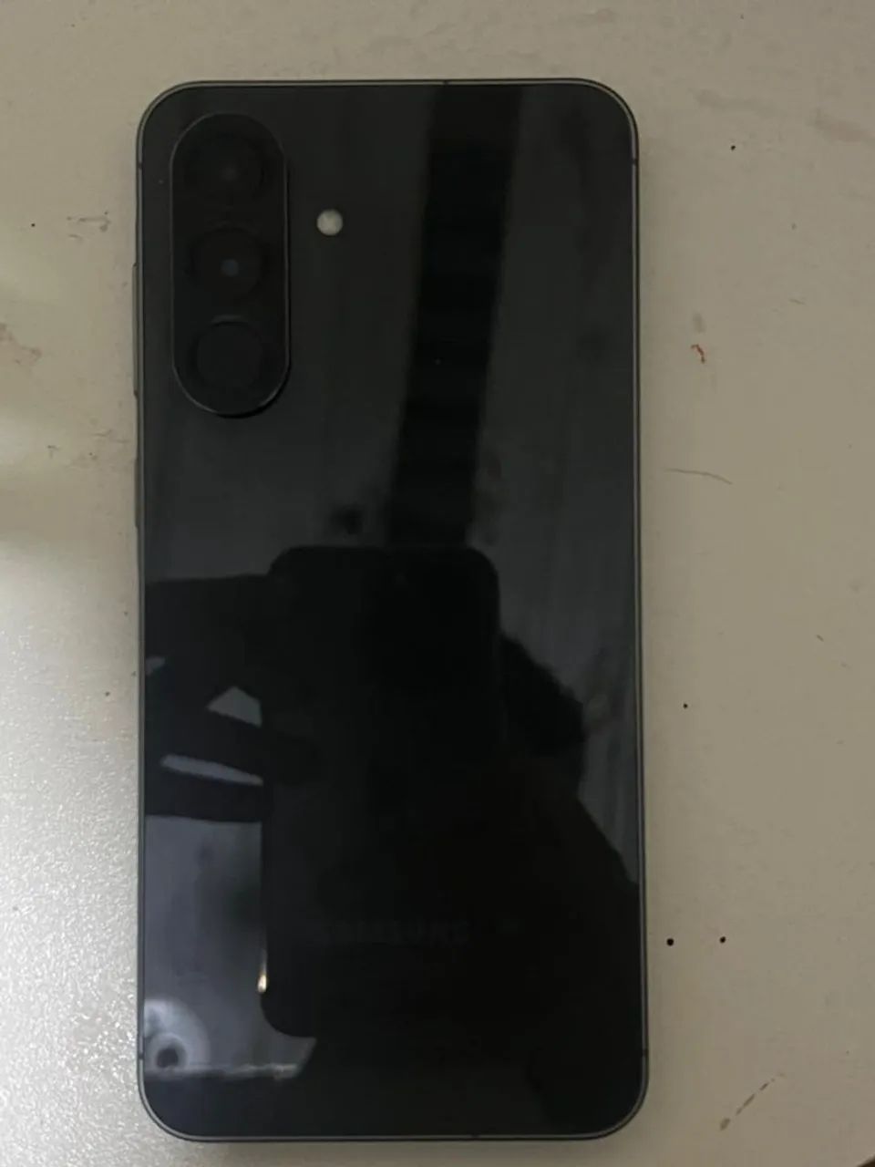TROCO A56 POR POCO X7 PRO - Foto 3