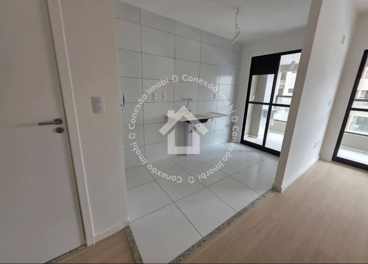 APARTAMENTO NA COROA DO MEIO - MARALTO - Foto 4