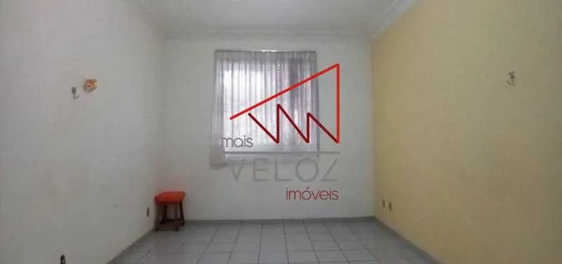 Kitnet/Conjugado : / Residencial / Centro - Foto 3