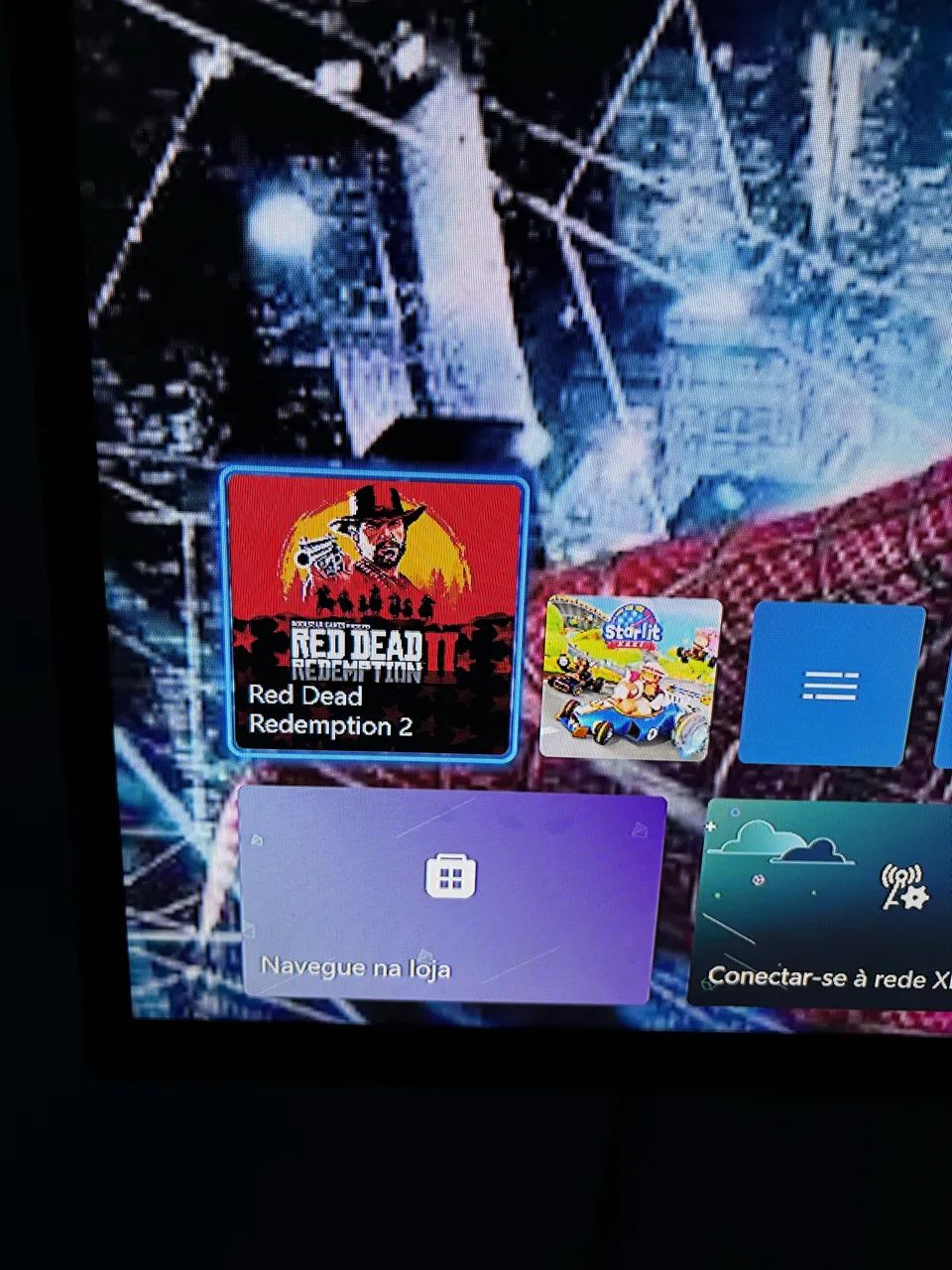 Xbox One 1.200 - Foto 4