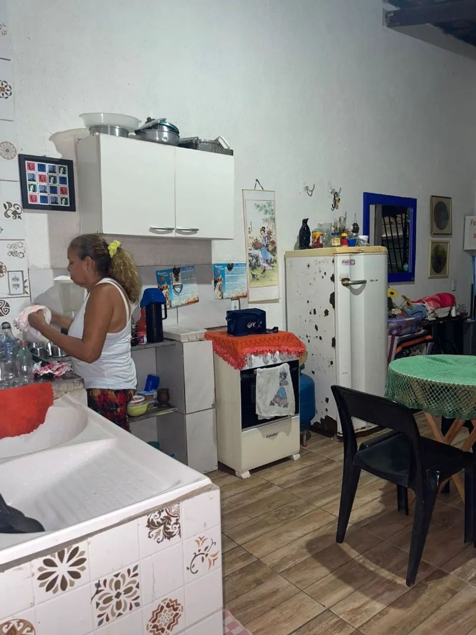 Casa  - Foto 4