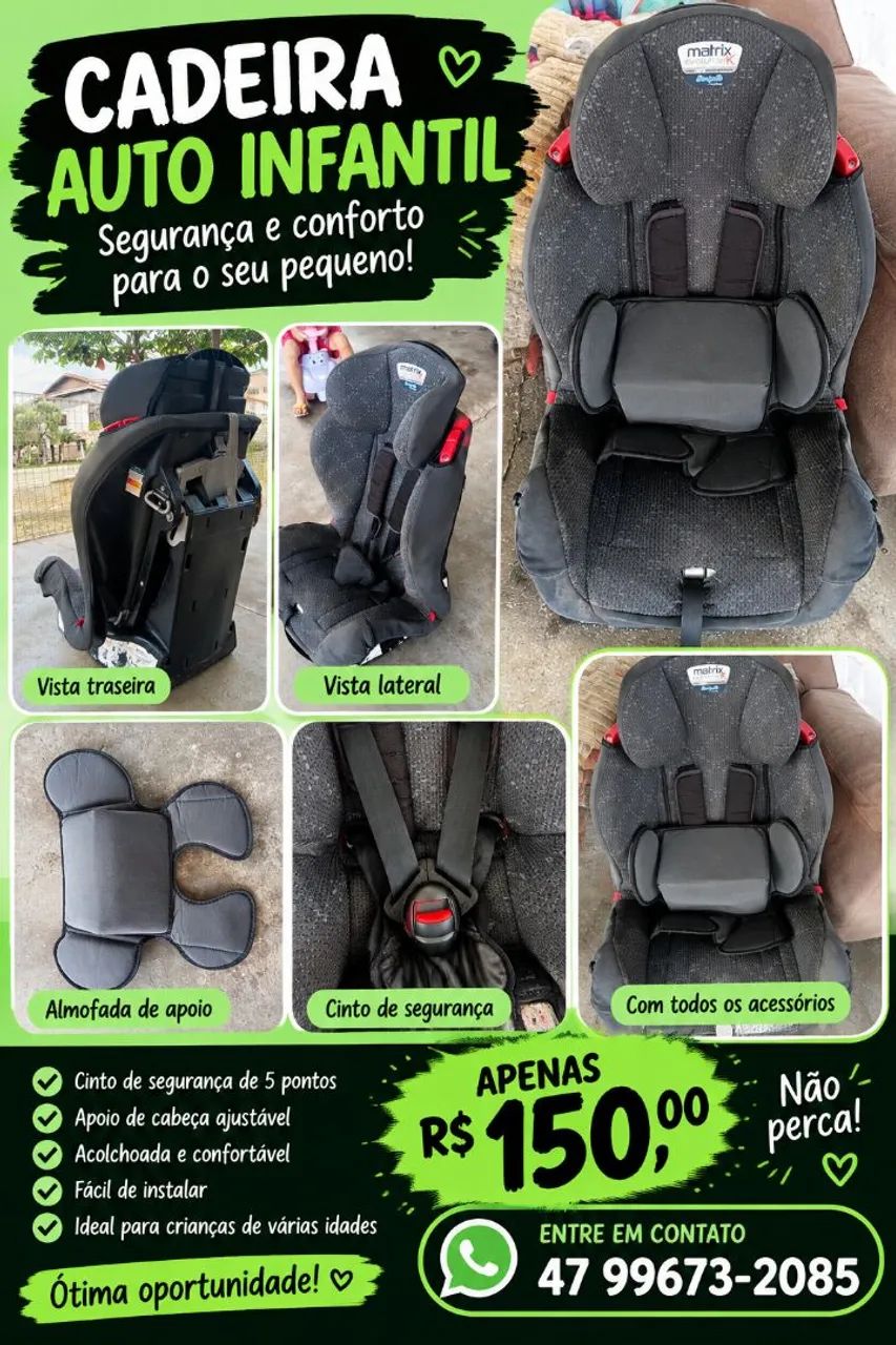 Vendo 